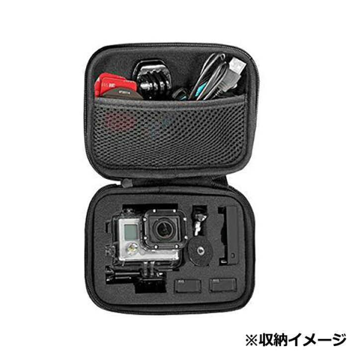 楽天市場】【クーポンで2328円＋ポイント最大22倍】【送料無料】GoPro 