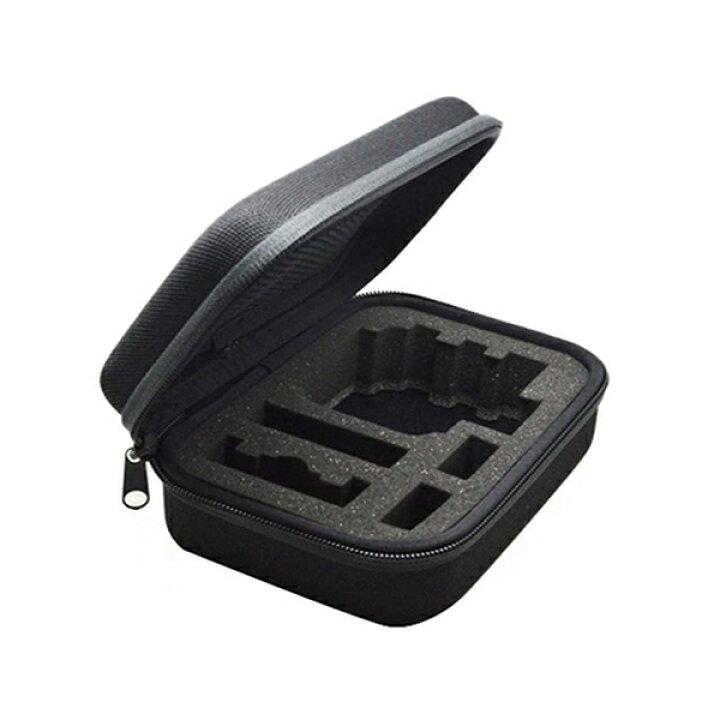 楽天市場】【クーポンで2328円＋ポイント最大22倍】【送料無料】GoPro 