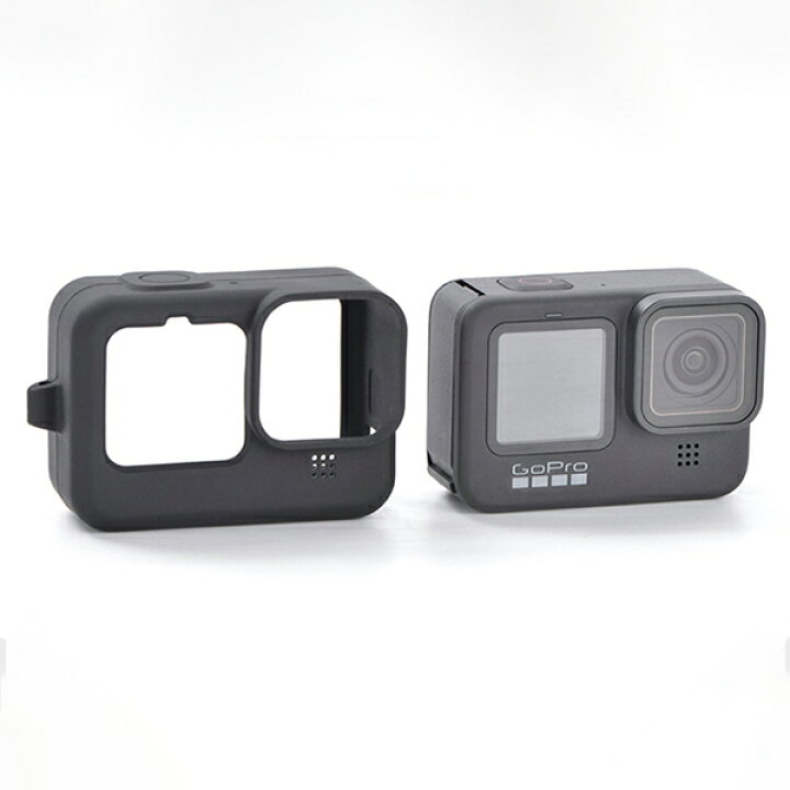 GoPro/ゴープロ】GoPro9_NDセット （PolarPro GoPro HERO9/10/11/12/13 