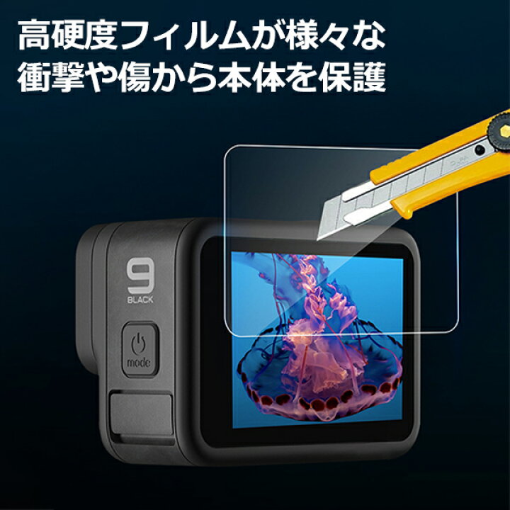 楽天市場】【クーポンで4446円＋ポイント最大37倍】【楽天1位獲得 