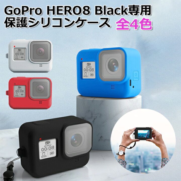 楽天市場】【クーポンで950円＋ポイント最大22倍】【楽天1位獲得 