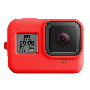 yN[|950~{|Cgő37{zyyV1ʊlzyzGoPro S[v 8 p ANZT[ ی VR P[X ANVJ EFAuJ p[c }` h ho 