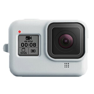 yN[|950~{|Cgő37{zyyV1ʊlzyzGoPro S[v 8 p ANZT[ ی VR P[X ANVJ EFAuJ p[c }` h ho 