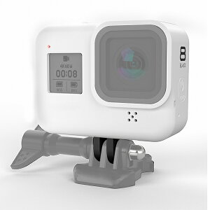 yyV1ʊlzyzGoPro S[v 8 p ANZT[ ی VR Jo[ P[X ANVJ EFAuJ p[c }` h ho ubN zCg sN CG