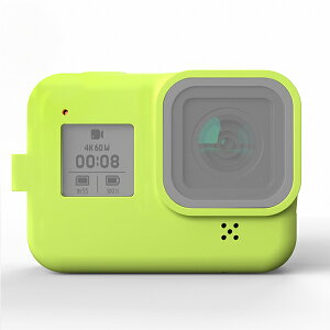�y�N�[�|����1235�~�{�|�C���g�ő�22�{�z�y�y�V1�ʊl���z�y���������zGoPro �S�[�v�� 8 �p �A�N�Z�T���[ �ی� �V���R�� �J�o�[ �P�[�X �A�N�V�����J���� �E�F�A���u���J���� �p�[�c �}���` �h