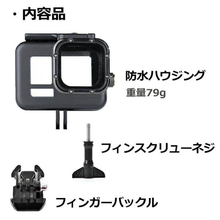 楽天市場】【クーポンで3150円＋ポイント最大37倍】【楽天1位獲得 