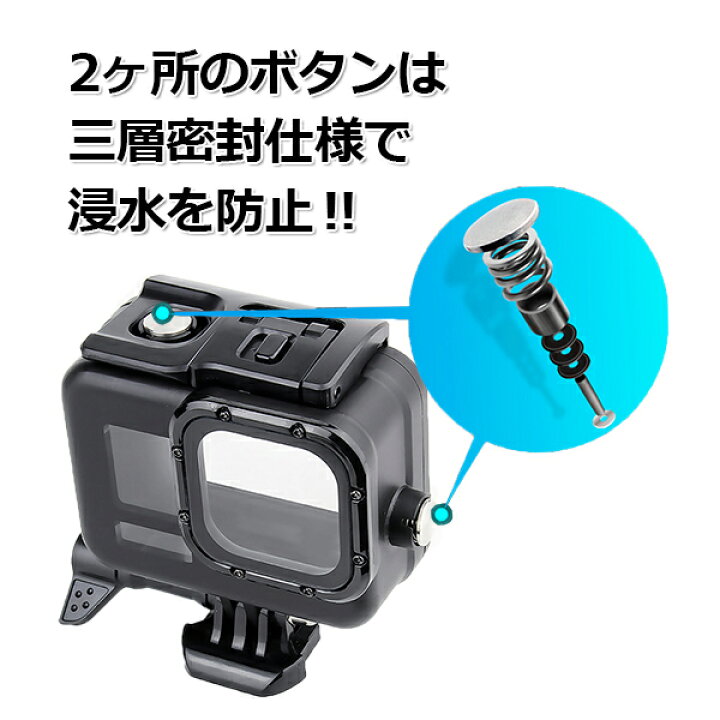 楽天市場】【クーポンで3150円＋ポイント最大37倍】【楽天1位獲得 