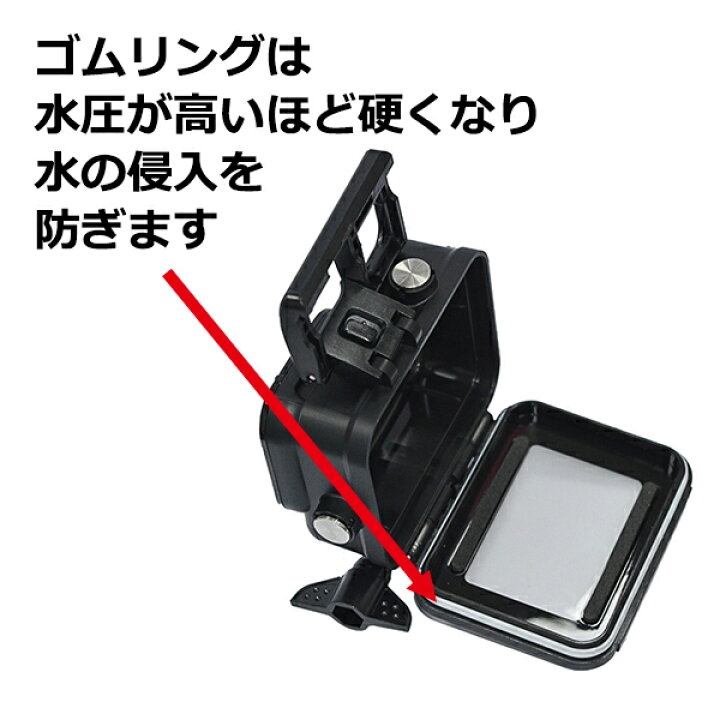 楽天市場】【クーポンで3150円＋ポイント最大18倍】【楽天1位獲得 
