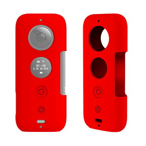 yyV1ʊlzyzInsta 360 ONE X CX^360 p ANZT[ VR P[X & Lbv Zbg ANVJ EFAuJ h ho Sʕی VRP[X Y