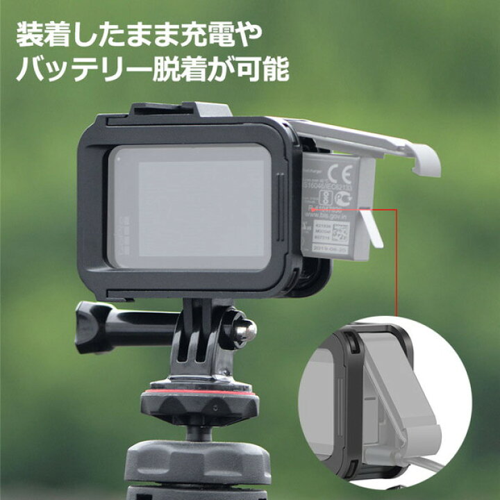 楽天市場】【クーポンで2205円＋ポイント最大37倍】【楽天1位獲得 