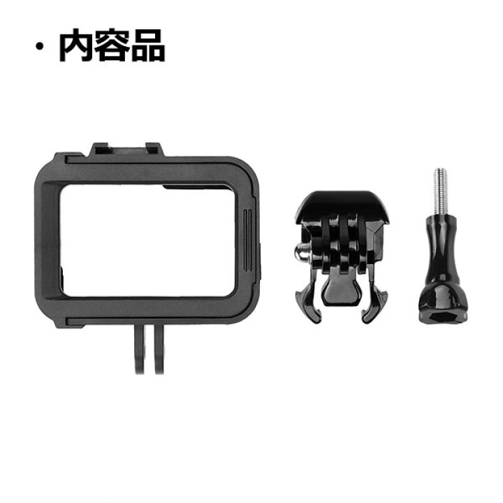 楽天市場】【クーポンで2205円＋ポイント最大18倍】【楽天1位獲得  