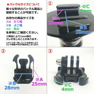 【楽天1位獲得】【送料無料】GoPro ゴープロ 8 用 アクセサリー 保護 フレーム ケース ネジ バックル 3点 セット 迷彩 保護フレーム 黒 デジタル迷彩 ピクセル迷彩 カモフラ プロテクター サバ