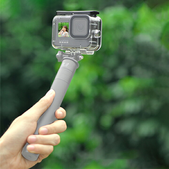 楽天市場 Gopro ゴープロ 10 9 用 アクセサリー 水中 撮影 9点 セット ハウジング クリアー カラーフィルター 3色 アクションカメラ ウェアラブルカメラ 防水 防塵 透明 保護 ケース ダイビング カラー 補正 海中 海水 淡水 撮影 海 川 潜水