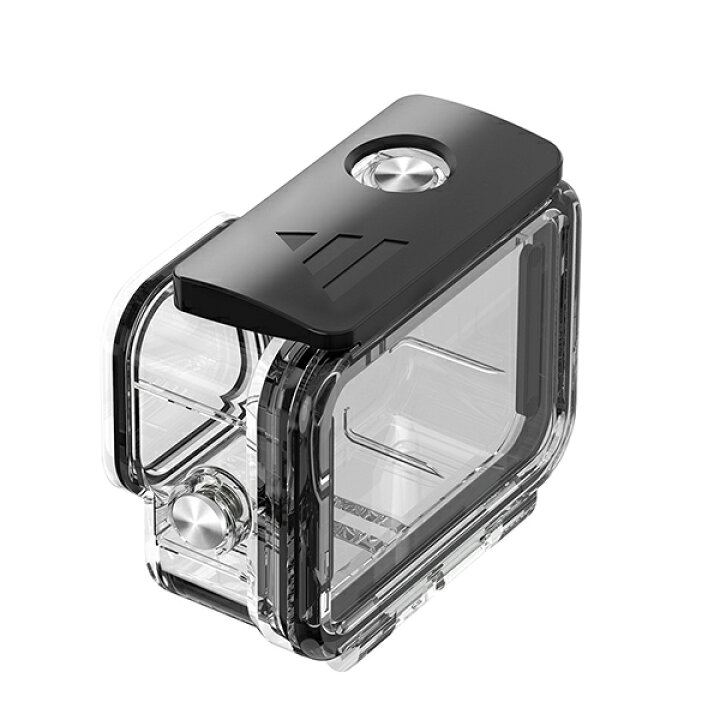 楽天市場】【送料無料】GoPro ゴープロ 12 11 10 9 用 アクセサリー 