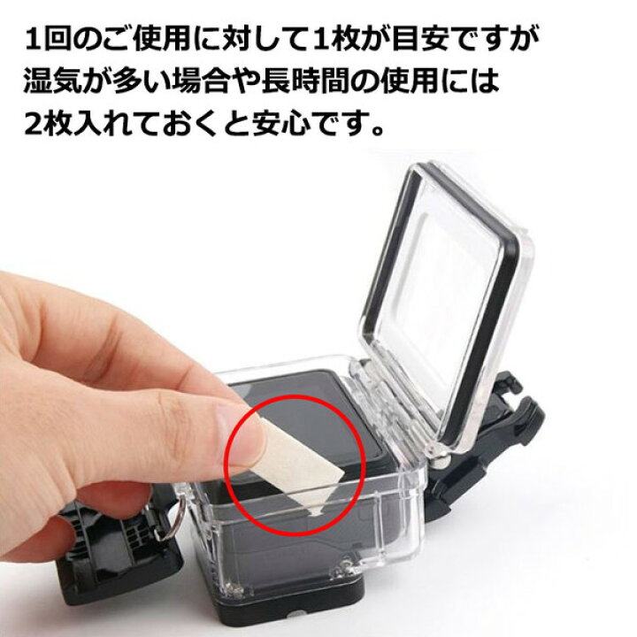 楽天市場】【クーポンで9310円＋ポイント最大22倍】【楽天1位獲得  