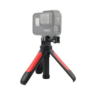 �y�y�V1�ʊl���z�y���������zGoPro �S�[�v�� �A�N�Z�T���[ �O�r �n���h�O���b�v �X�^���h �A�N�V�����J���� �E�F�A���u���J���� �L�т� ���\ �V���[�e�B 3way �V���[�e�B�[ ���^ �y�� �R���p�N