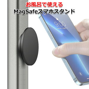 y܏i|Cg3{{|Cgő34{zyzCp }OZ[t X}zX^h }Olbg z_[ MagSafe }OZCt C    g t A_v^[ 