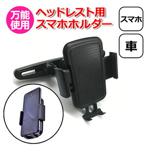 yN[|2708~{|Cgő31{zX}[gtH iPhone ACtH  ANZT[ wbhXg p X}z z_[ Zbg g  t Œ 㕔 ԍ lbNXg _  