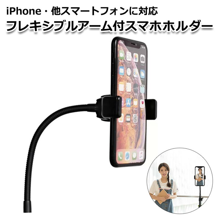 楽天市場】【いま商品ポイント3倍中＋ポイント最大29倍 