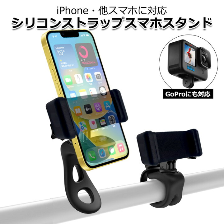 楽天市場】【クーポンで3781円＋ポイント最大22倍】【送料無料 