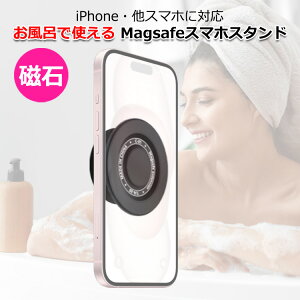 yN[|2356~{|Cgő37{zyzC X}zX^h }OZ[t MagSafe }OZCt  }Olbg z_[ oX[ oX^C  f C   \