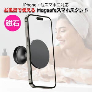 yN[|2356~{|Cgő37{zyzC X}zX^h }OZ[t MagSafe }OZCt  }Olbg z_[ oX[ oX^C  f C   \