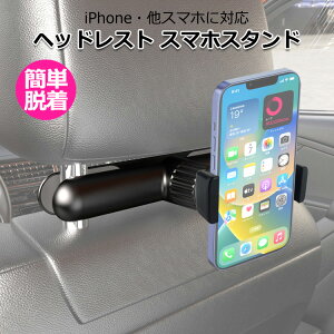 yN[|2831~{|Cgő21{zyzX}[gtH iPhone ACtH  ANZT[ wbhXg p X}z z_[ Zbg g  t Œ 㕔 ԍ lbN