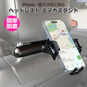 yN[|3021~{|Cgő31{zyzX}[gtH iPhone ACtH  ANZT[ wbhXg p X}z z_[ Zbg g  t Œ 㕔 ԍ lbN