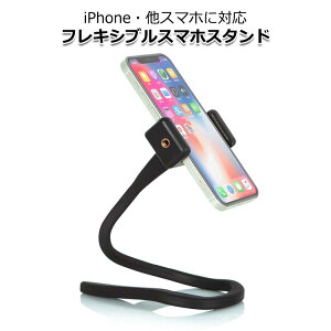 yN[|2356~{|Cgő37{zyztLVu r X}zX^h g fWJ ANVJ S[v RpNg ^ Xl[N ˂ R ό` p