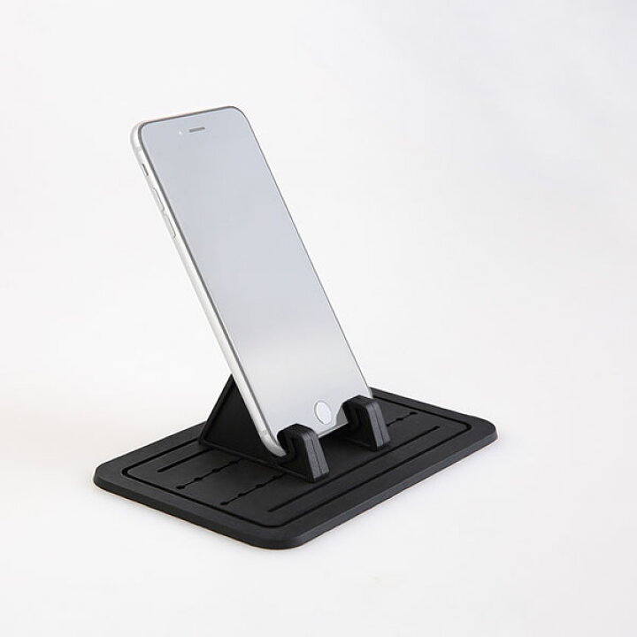 楽天市場 クーポン利用で1140円 ポイント最大31 スマートフォン Iphone アイフォン 車 アクセサリー スマホ ダッシュボード マウント 携帯 ホルダー スマホスタンド 固定 滑り止め 車載 シリコン マット 卓上 タブレット カーナビ ドラレコ ドライブレコーダー 滑り 楽天市場 クーポン利用で1140円 ポイント最大31 スマートフォン Iphone アイフォン 車 アクセサリー スマホ ダッシュボード マウント 携帯 ホルダー スマホスタンド 固定 滑り止め 車載 シリコン マット 卓上 タブレット カーナビ ドラレコ ドライブレコーダー 滑り