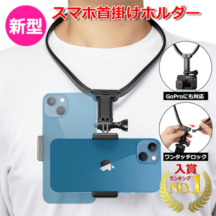 楽天市場】【クーポンで1853円＋ポイント最大21倍】【楽天1位獲得 