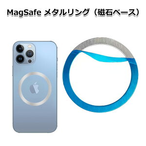 yN[|646~{|Cgő22{zyzX}[gtH iPhone iPad ACtH ACpbh ANZT[ ^O Magsafe }OZ[t }OZCt  C }Olbg 