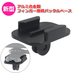 yN[|1786~{|Cgő37{zyzGoPro S[v ANZT[ obN x[X tBK[ ^Cv A~ p[c WCg ANVJ EFAuJ