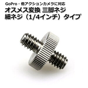 y܏i|Cg3{{|Cgő33{zGoPro J ANZT[ IX X ϊ Or lW ׃lW 1/4 × 1/4 C` p[c fW^J ANVJ EFAuJ fW