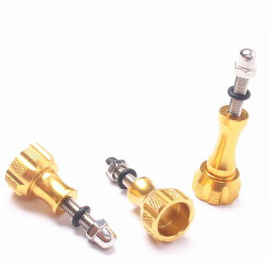 yN[|950~{|Cgő22{zyyV1ʊlzGoPro S[v ANZT[ J[ XN[ lW p[c 3{ Zbg ANVJ EFAuJ }` Œ Obv 