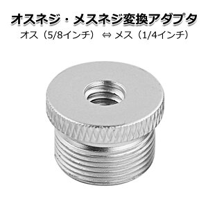 J ANZT[ IX X lW ϊ A_v^[D ׃lW 1/4 × 5/8 C` 1/4 O5/8 Ki K lWa lWa  ߂ Y  WCg p[c Œ Xy[T[ }CN z_[ }E