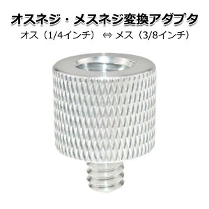 J ANZT[ IX X lW ϊ A_v^[F ׃lW 1/4 × 3/8 C` 3/8 O1/4 Ki K lWa lWa  ߂ Y  WCg p[c Œ Xy[T[ }CN z_[ }E