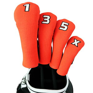 yzSt wbh Jo[ 4{ Zbg 1 3 5 UT hCo[ tFAEFC Ebh [eBeB X Y fB[X Eh pi [ ObY  I[V[Y  