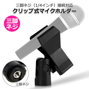 yz}CN ANZT[ PA@ s[G[@ OrlW }CN z_[ X^h }Eg ׃lW 1/4 3/8 5/8 C`  O Ki K lWa lWa  t t A_v^[