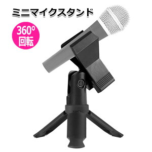 yz~jOr }CNX^h PA@ s[G[@ ANZT[ OrlW }CN Nbv z_[ }Eg ׃lW 1/4 3/8 5/8 C`  O Ki K lWa lWa  I _ 