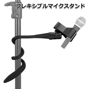 yztLVuXl[N }CNX^h PA@ s[G[@ ANZT[ OrlW }CN Nbv z_[ }Eg ׃lW 1/4 3/8 5/8 C`  O Ki K lWa lWa