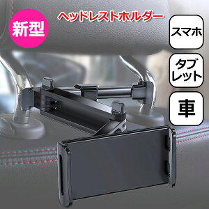 yN[|1853~{|Cgő31{zX}z X}[gtH ^ubg iPhone iPad ACtH ACpbh  ANZT[ wbhXg }Eg z_[ g  t Œ 㕔 