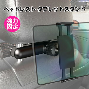 yN[|3211~{|Cgő22{zyzX}z X}[gtH ^ubg iPhone iPad ACtH ACpbh  ANZT[ wbhXg }Eg z_[ g 㕔 