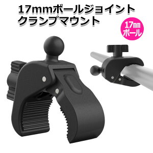 yzX}z X}[gtH ^ubg iPhone iPad ACtH ACpbh ANZT[ 17mm {[ Nv }Eg g nh pCv _ Œ  z_[ t X^h o