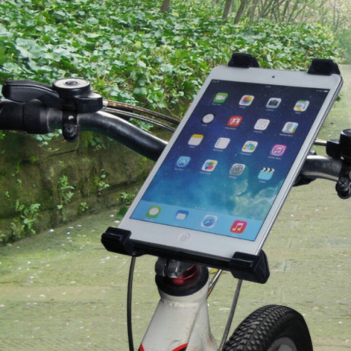楽天市場 Ipad アイパッド アクセサリー ハンドル マウント タブレット ホルダー セット 挟む マイクスタンド 固定 パイプ 360度 回転 クロスバイク ロードバイク 自転車 棒 ベビーカー ブリッジ レシピ 楽譜 Youtube ユーチューブ 動画 映像 映画 鑑賞 手ぶら 赤ちゃん 楽天市場 Ipad アイパッド アクセサリー ハンドル マウント タブレット ホルダー セット 挟む マイクスタンド 固定 パイプ 360度 回転 クロスバイク ロードバイク 自転車 棒 ベビーカー ブリッジ レシピ 楽譜 Youtube ユーチューブ 動画 映像 映画 鑑賞 手ぶら 赤ちゃん