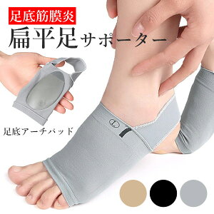 yzG Ε tbgT|[^[ C t[TCY jp ؖ A[`T|[^[ y܂ ނ݉ Ռz ̒ɂ d ɂȂȂ ɂ  Ȃ