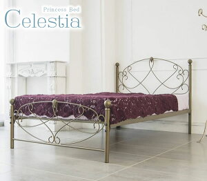 �x�b�h�t���[�� ���P�l�x�b�h �Z�~�_�u�� �X�`�[���x�b�h �A�C�A���x�b�h �v�����Z�X�x�b�h �X�`�[���� ���b�V���^�C�v �}�b�g���X�ʔ��� �S�[���h �z���C�g �P�n�I�V�������킢�� �؂₩ 