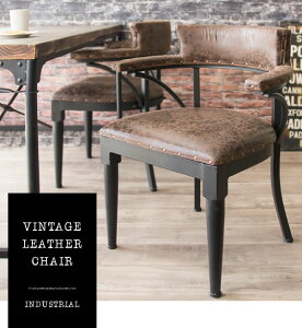 `FA _CjO`FA JtF`FA CX `FA fXN`FA ֎qItBX`FA X^bY SVbN Be[WH X`[ BAWX^[ Iu w uE V