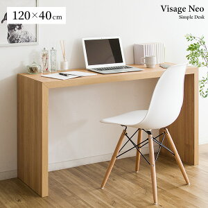 fXN PCfXN [NfXN e[u JE^[e[u _CjOe[u lCe[u v^[X^h 120x40cm uE i` Vv IV k Visage Neo rT[W