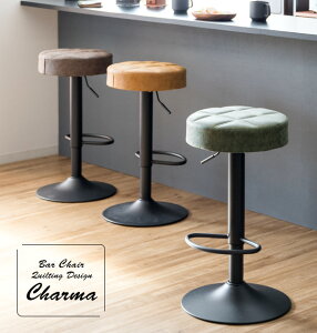 ֎q Xc[ `FA ۈ֎q ~ ] o[`FA nC`FA g AeB[N Lg  u tbgXgL O[ uEVv IV k Charma V} knc-k